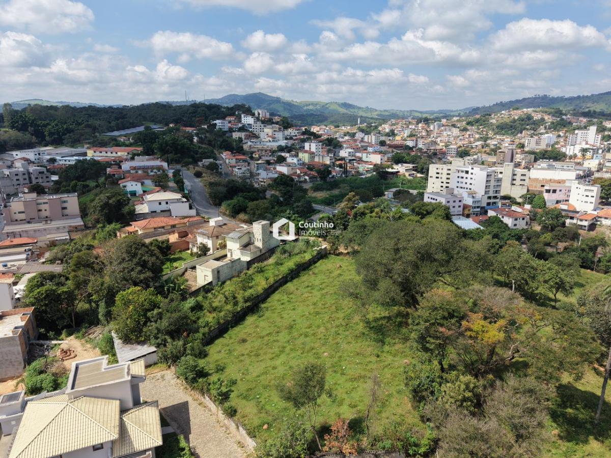 WhatsApp Image 2026-04-20 at 13.12.55 (1).jpeg